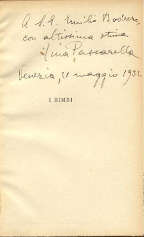 Anteprima dell'oggetto