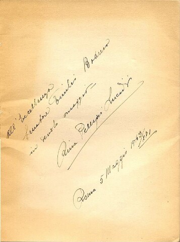 Anteprima dell'oggetto