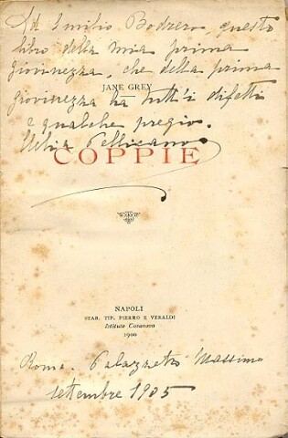 Anteprima dell'oggetto