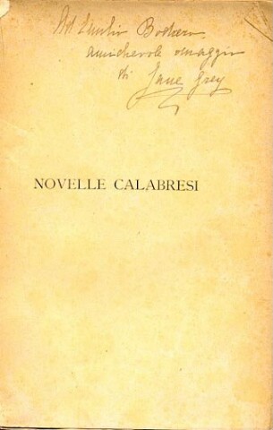 Anteprima dell'oggetto