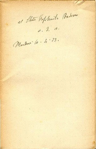 Anteprima dell'oggetto