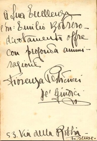 Anteprima dell'oggetto