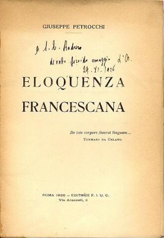 Anteprima dell'oggetto