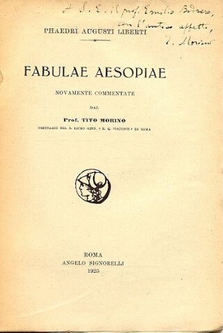 Anteprima dell'oggetto