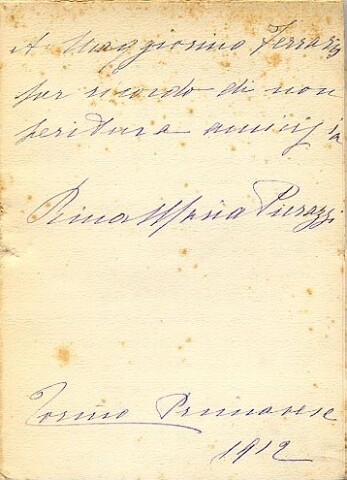 Anteprima dell'oggetto