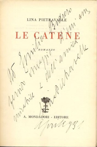 Anteprima dell'oggetto