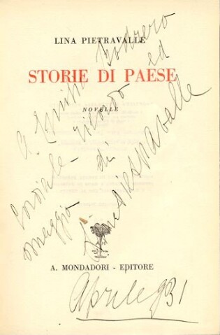 Anteprima dell'oggetto