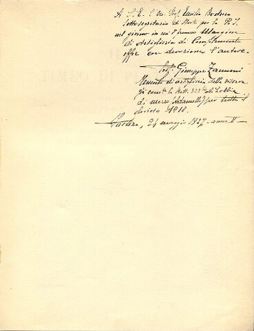 Anteprima dell'oggetto