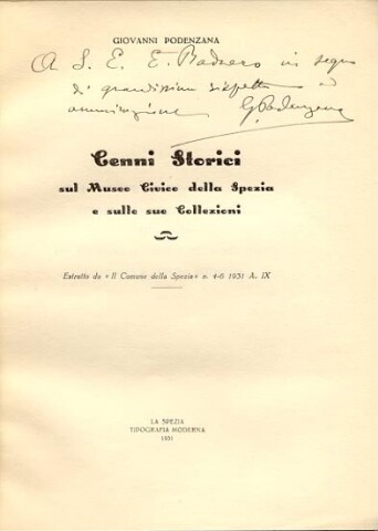 Anteprima dell'oggetto