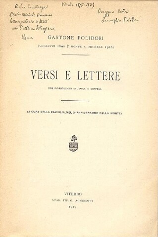Anteprima dell'oggetto