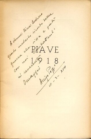 Anteprima dell'oggetto