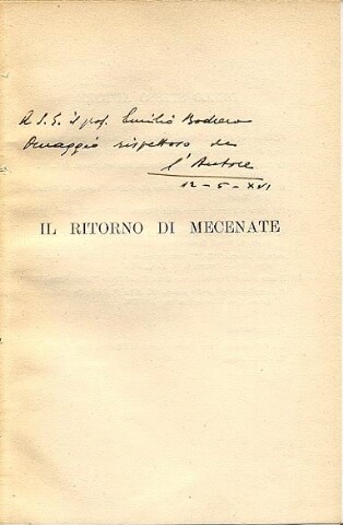 Anteprima dell'oggetto