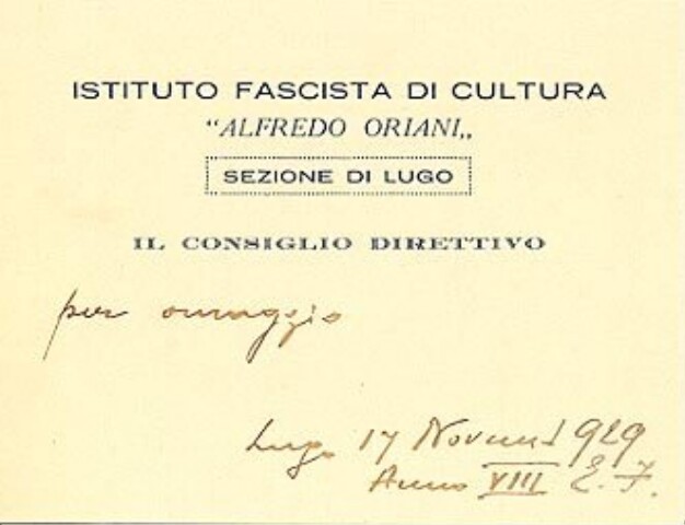 Anteprima dell'oggetto