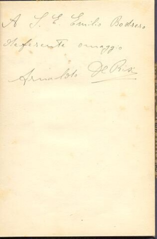 Anteprima dell'oggetto