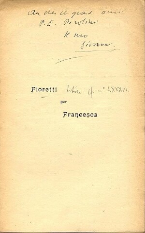 Anteprima dell'oggetto