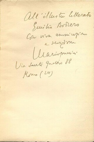 Anteprima dell'oggetto