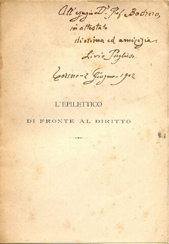 Anteprima dell'oggetto