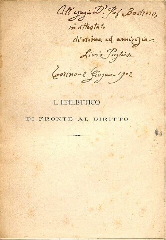 Anteprima dell'oggetto