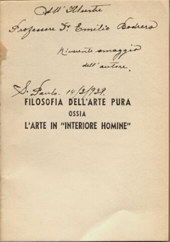 Anteprima dell'oggetto