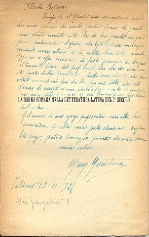 Anteprima dell'oggetto