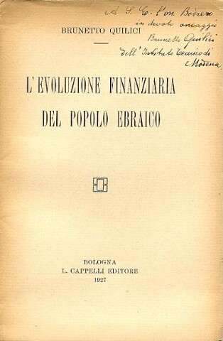 Anteprima dell'oggetto