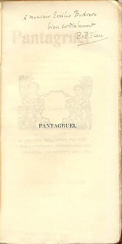 Anteprima dell'oggetto