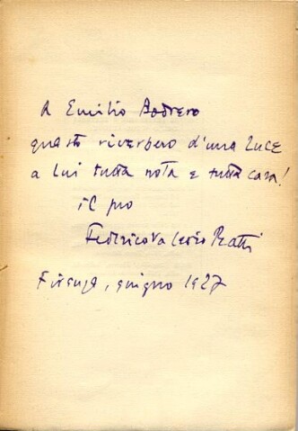 Anteprima dell'oggetto