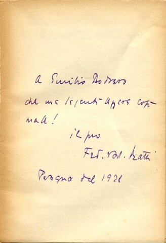 Anteprima dell'oggetto