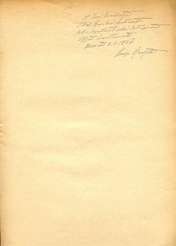 Anteprima dell'oggetto