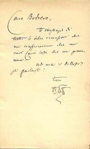 Anteprima dell'oggetto