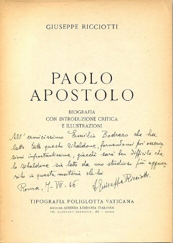 Anteprima dell'oggetto