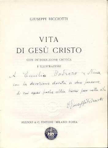 Anteprima dell'oggetto