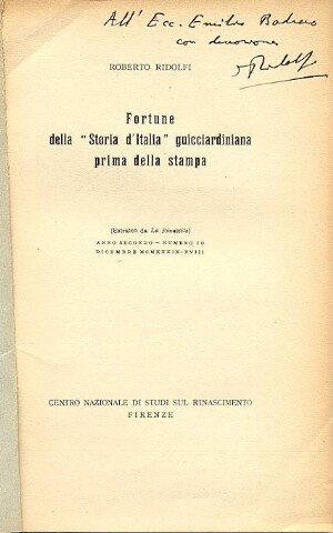 Anteprima dell'oggetto