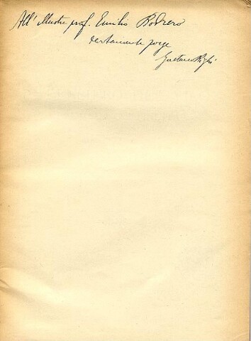 Anteprima dell'oggetto