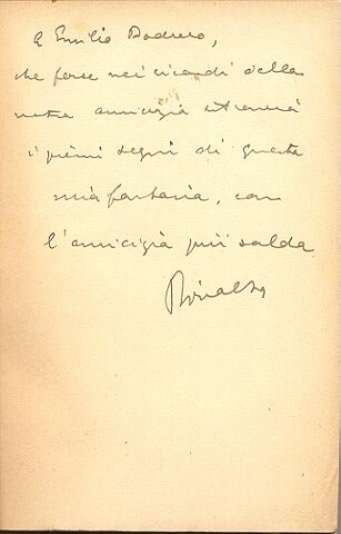 Anteprima dell'oggetto