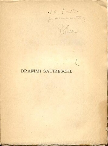 Anteprima dell'oggetto