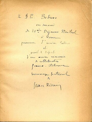 Anteprima dell'oggetto