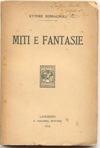 Anteprima dell'oggetto