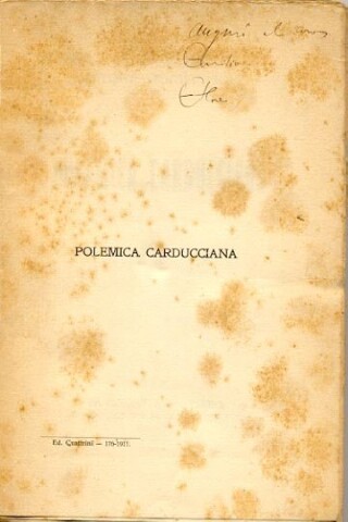 Anteprima dell'oggetto