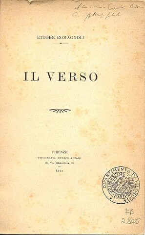 Anteprima dell'oggetto