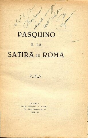 Anteprima dell'oggetto