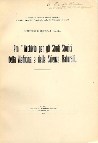 Anteprima dell'oggetto