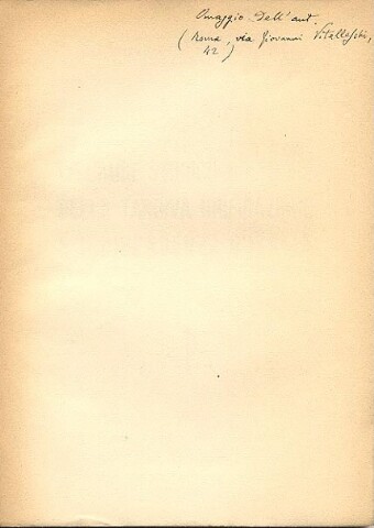 Anteprima dell'oggetto