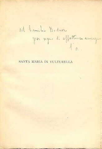 Anteprima dell'oggetto