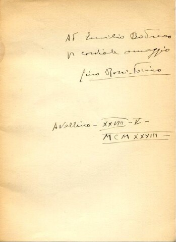 Anteprima dell'oggetto