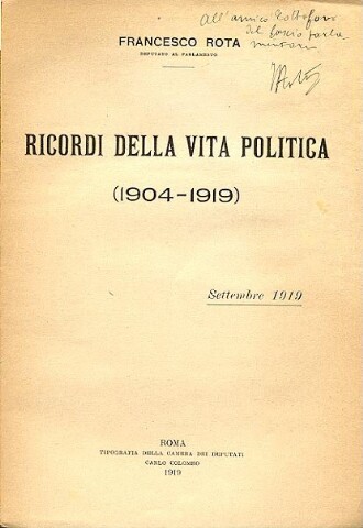 Anteprima dell'oggetto