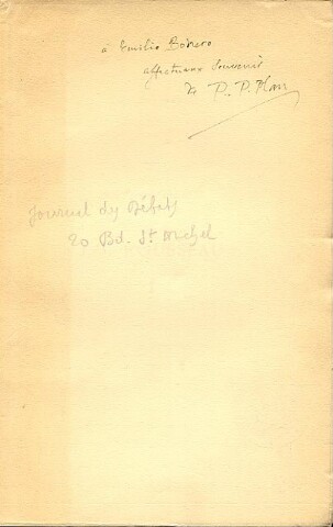 Anteprima dell'oggetto