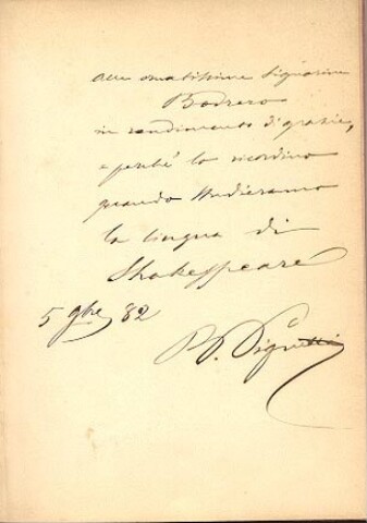 Anteprima dell'oggetto