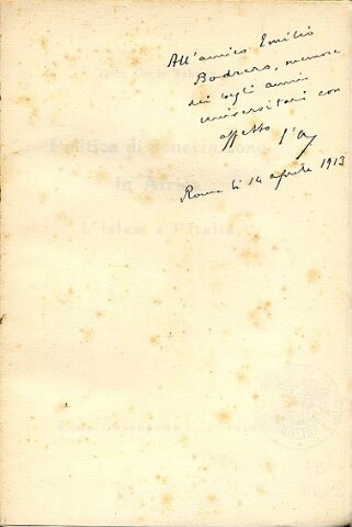 Anteprima dell'oggetto