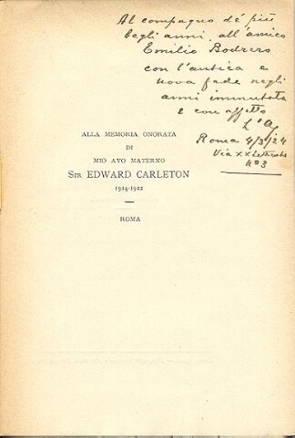 Anteprima dell'oggetto